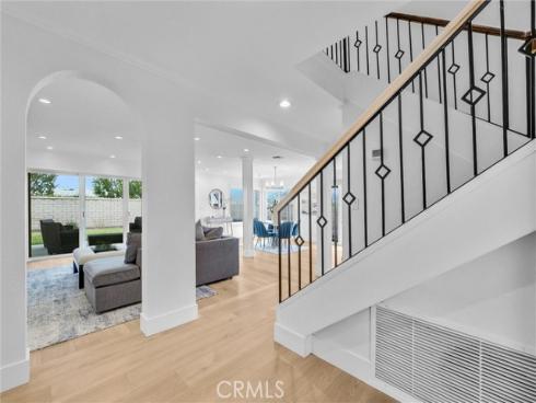 20770 Cottonwood , Yorba Linda, CA