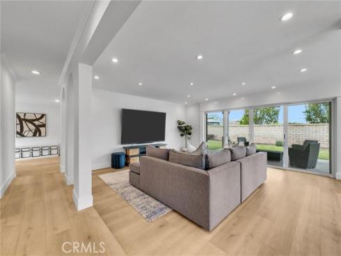 20770 Cottonwood , Yorba Linda, CA