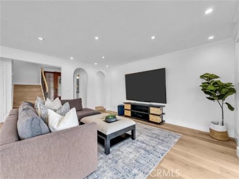 20770 Cottonwood , Yorba Linda, CA