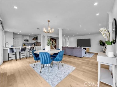 20770 Cottonwood , Yorba Linda, CA