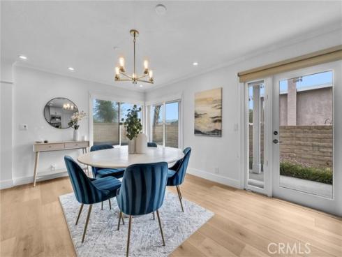 20770 Cottonwood , Yorba Linda, CA