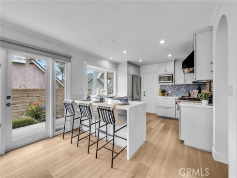 20770 Cottonwood , Yorba Linda, CA