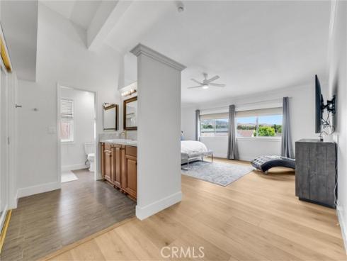 20770 Cottonwood , Yorba Linda, CA