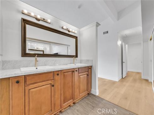 20770 Cottonwood , Yorba Linda, CA