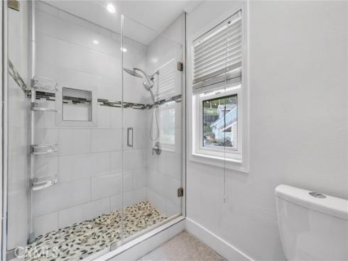 20770 Cottonwood , Yorba Linda, CA