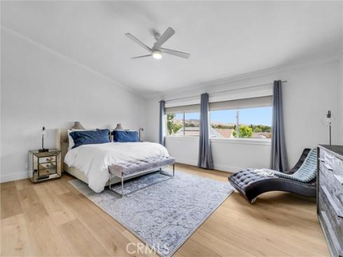 20770 Cottonwood , Yorba Linda, CA