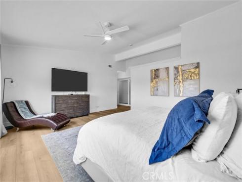 20770 Cottonwood , Yorba Linda, CA