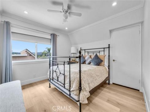 20770 Cottonwood , Yorba Linda, CA