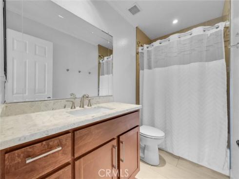 20770 Cottonwood , Yorba Linda, CA