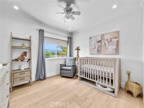 20770 Cottonwood , Yorba Linda, CA