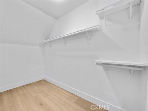 20770 Cottonwood , Yorba Linda, CA