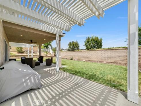 20770 Cottonwood , Yorba Linda, CA