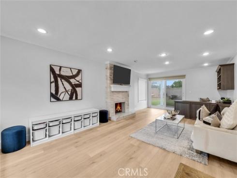 20770 Cottonwood , Yorba Linda, CA
