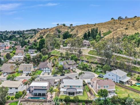 20770  Cottonwood  , Yorba Linda, CA