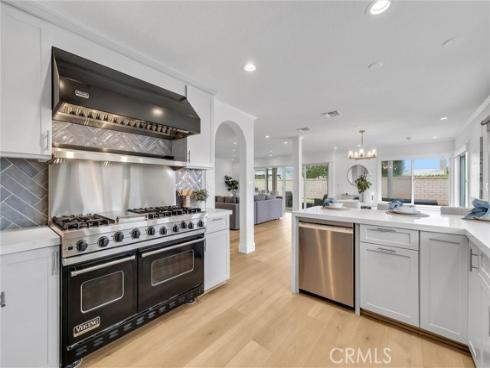20770 Cottonwood , Yorba Linda, CA