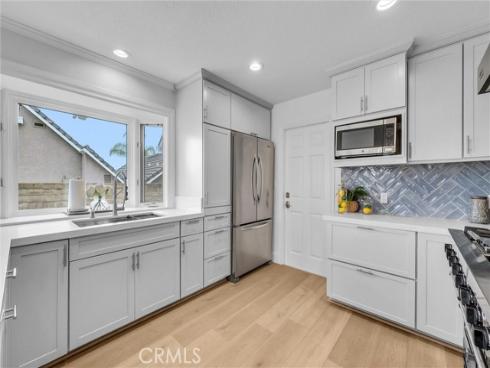 20770 Cottonwood , Yorba Linda, CA