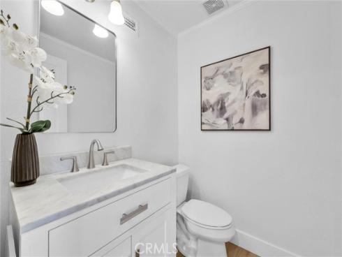20770 Cottonwood , Yorba Linda, CA