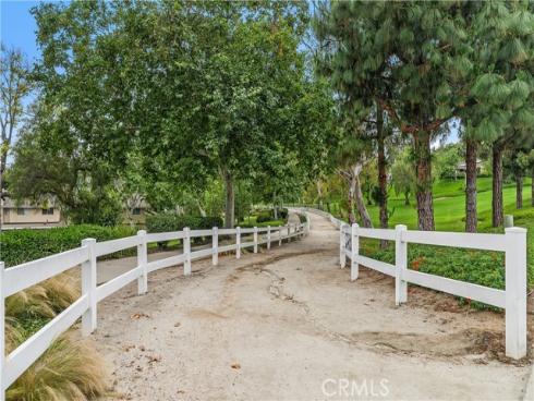 21116 Via Corrillo , Yorba Linda, CA
