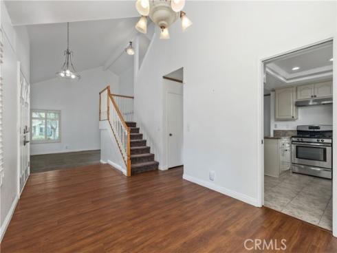 21116 Via Corrillo , Yorba Linda, CA