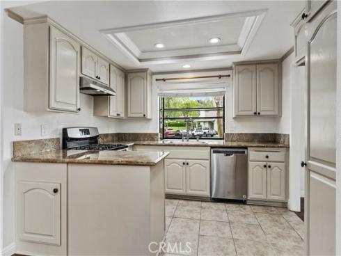 21116 Via Corrillo , Yorba Linda, CA
