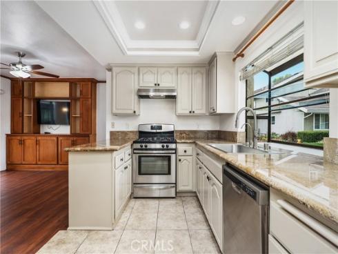 21116 Via Corrillo , Yorba Linda, CA