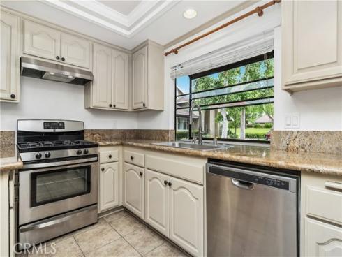21116 Via Corrillo , Yorba Linda, CA