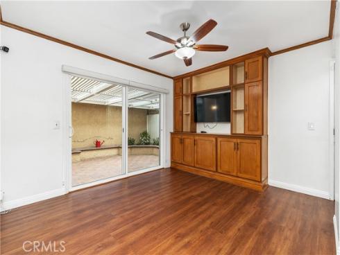 21116 Via Corrillo , Yorba Linda, CA