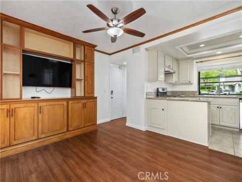 21116 Via Corrillo , Yorba Linda, CA