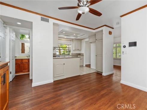 21116 Via Corrillo , Yorba Linda, CA