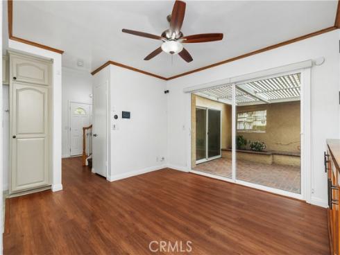 21116 Via Corrillo , Yorba Linda, CA