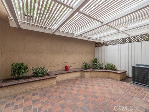 21116 Via Corrillo , Yorba Linda, CA