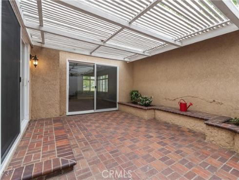 21116 Via Corrillo , Yorba Linda, CA