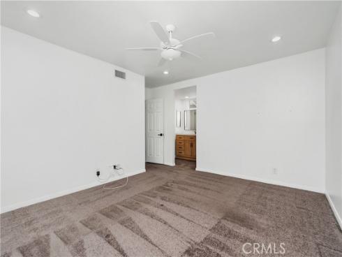 21116 Via Corrillo , Yorba Linda, CA