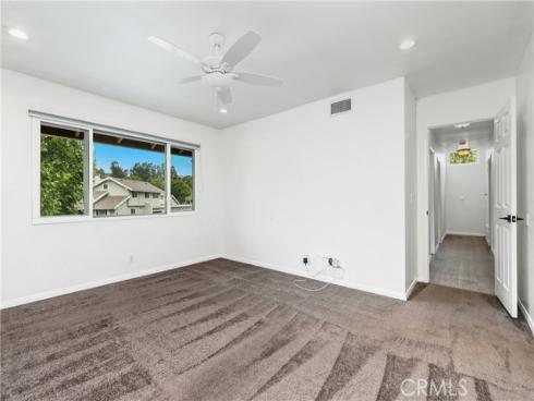 21116 Via Corrillo , Yorba Linda, CA