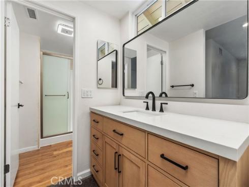 21116 Via Corrillo , Yorba Linda, CA