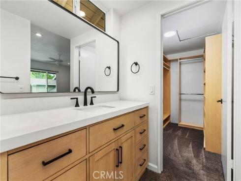 21116 Via Corrillo , Yorba Linda, CA