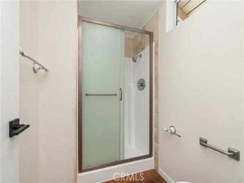 21116 Via Corrillo , Yorba Linda, CA