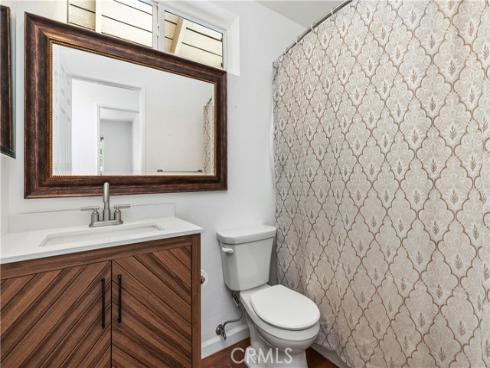 21116 Via Corrillo , Yorba Linda, CA