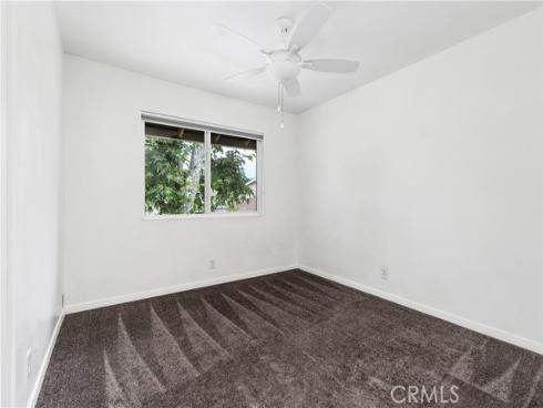 21116 Via Corrillo , Yorba Linda, CA