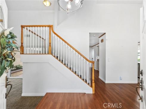 21116 Via Corrillo , Yorba Linda, CA