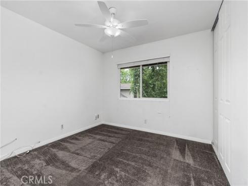 21116 Via Corrillo , Yorba Linda, CA