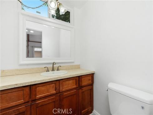 21116 Via Corrillo , Yorba Linda, CA