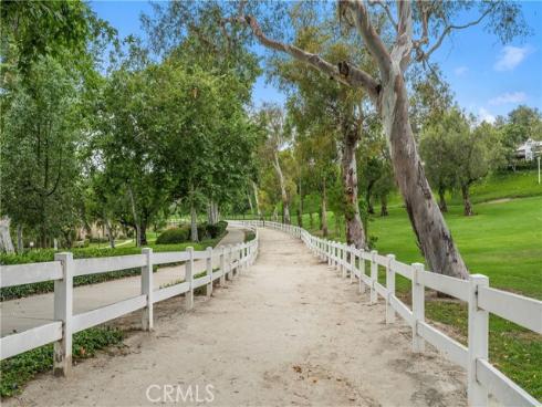 21116 Via Corrillo , Yorba Linda, CA