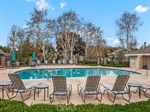 21116 Via Corrillo , Yorba Linda, CA