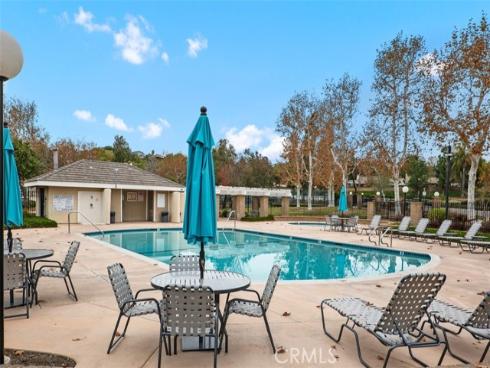 21116 Via Corrillo , Yorba Linda, CA