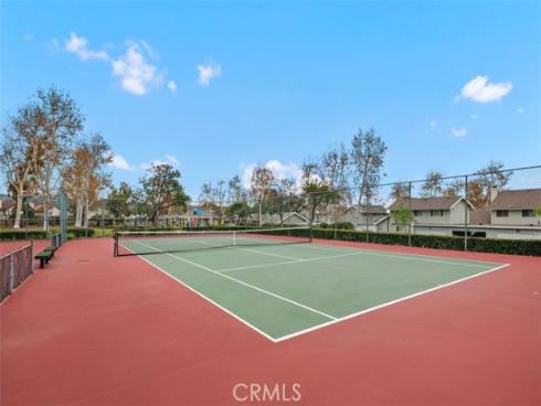 21116 Via Corrillo , Yorba Linda, CA