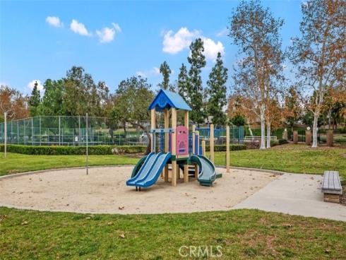 21116 Via Corrillo , Yorba Linda, CA
