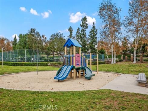 21116  Via Corrillo  , Yorba Linda, CA