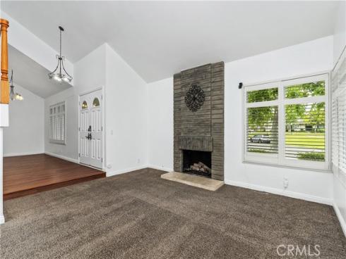 21116 Via Corrillo , Yorba Linda, CA