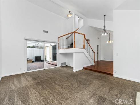 21116 Via Corrillo , Yorba Linda, CA